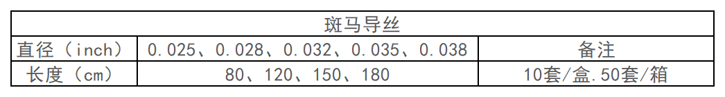 6694d1b94410f.png